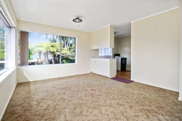 4/15 Heretaunga Avenue Onehunga_2