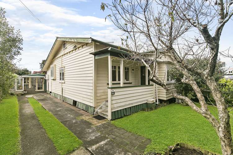 7 Waitangi Road Onehunga_15