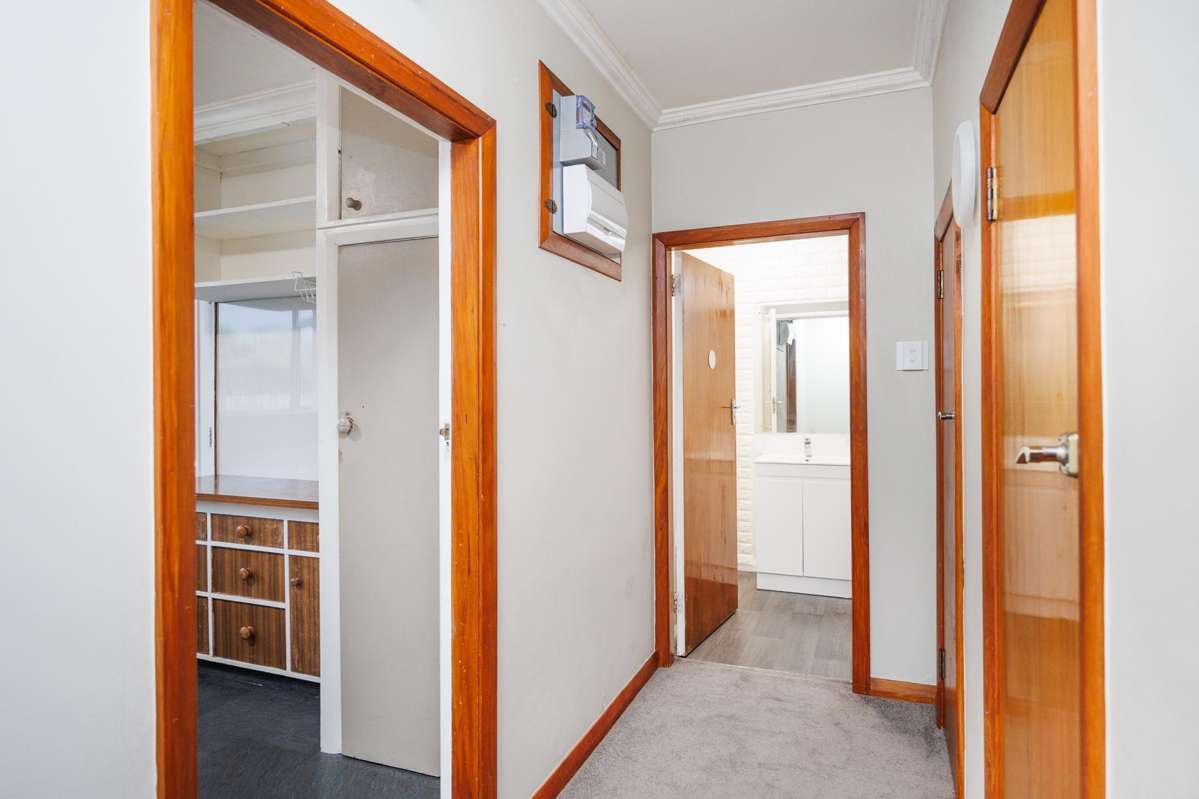 54A McGregor Street_4