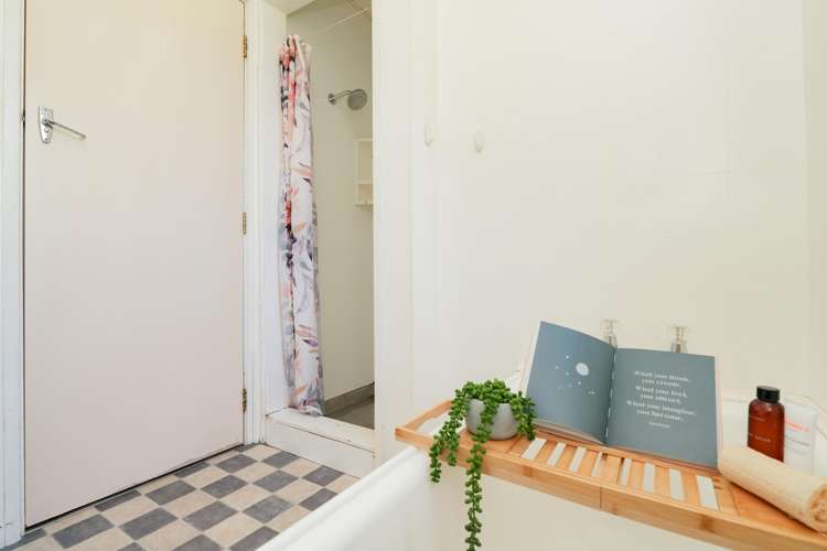 23 Jack Street Newfield_12