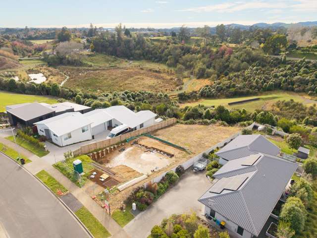 175B Penetaka Heights Pyes Pa_3