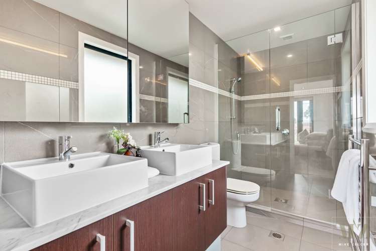 4/18 Tuhaere Street Orakei_16