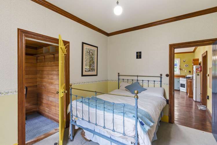 12B Ventnor Drive Paraparaumu_24