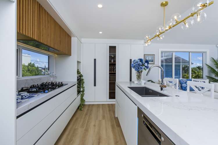 7B Garadice Road_4