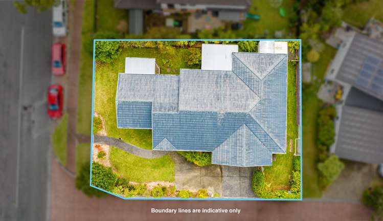 42 Sunhill Road Sunnyvale_30