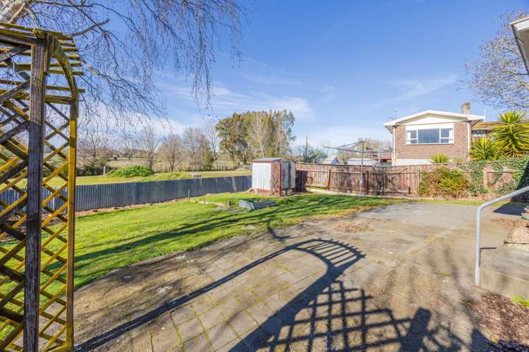 3/5 Hinemoa Terrace Waipukurau_9