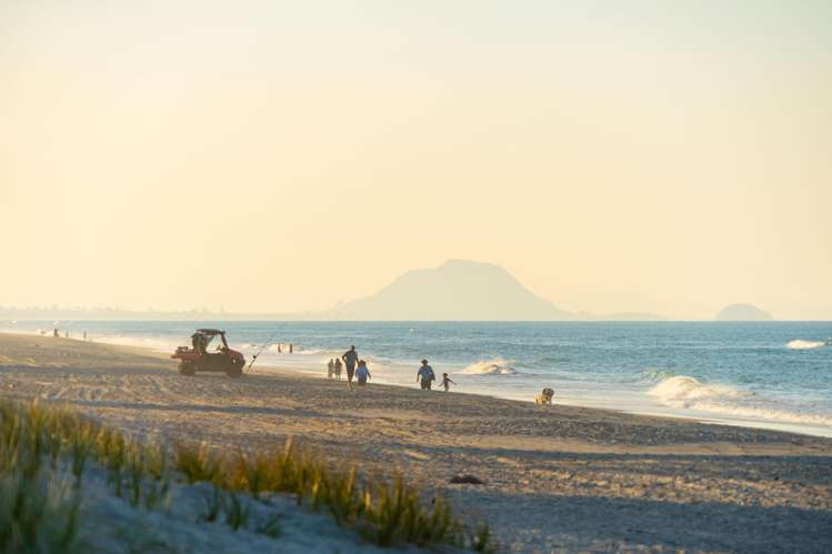 2A Taylor Road Papamoa Beach_38