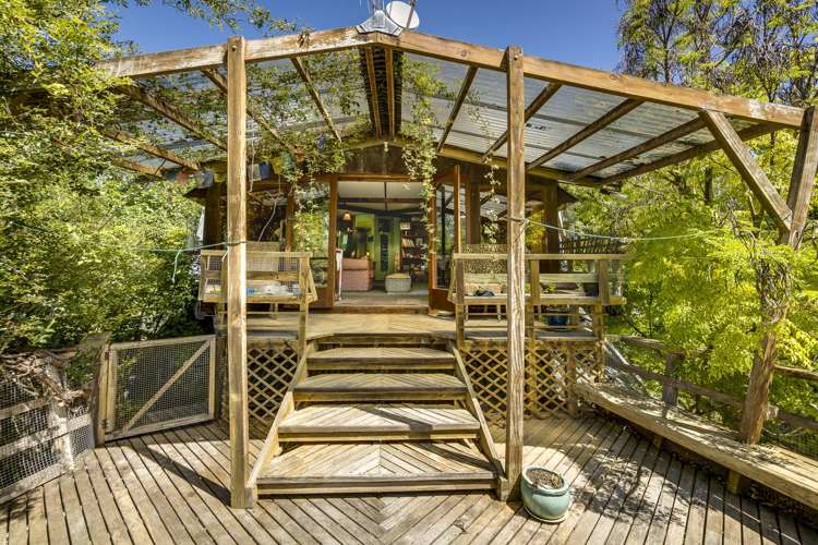 21 Gillies Crescent_0