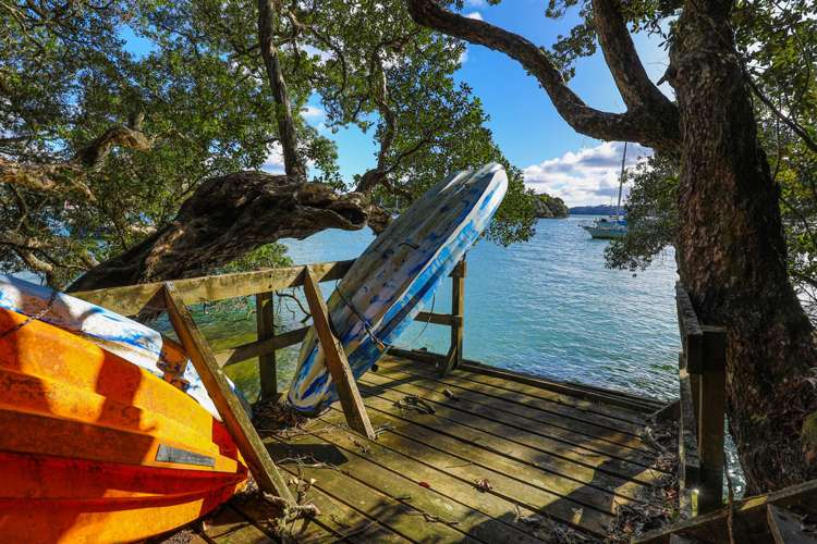 52 Rame Road Greenhithe_7