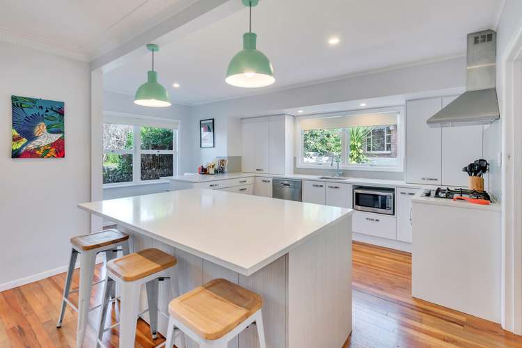 4 James Place Opaheke_5