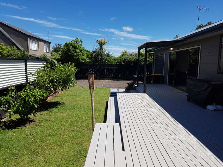 210b Bellona Road Whangamata_12
