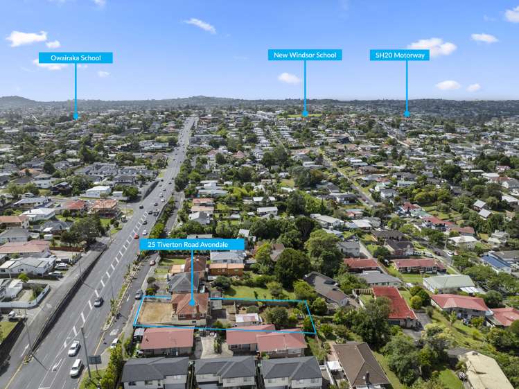 25 Tiverton Road Avondale_11