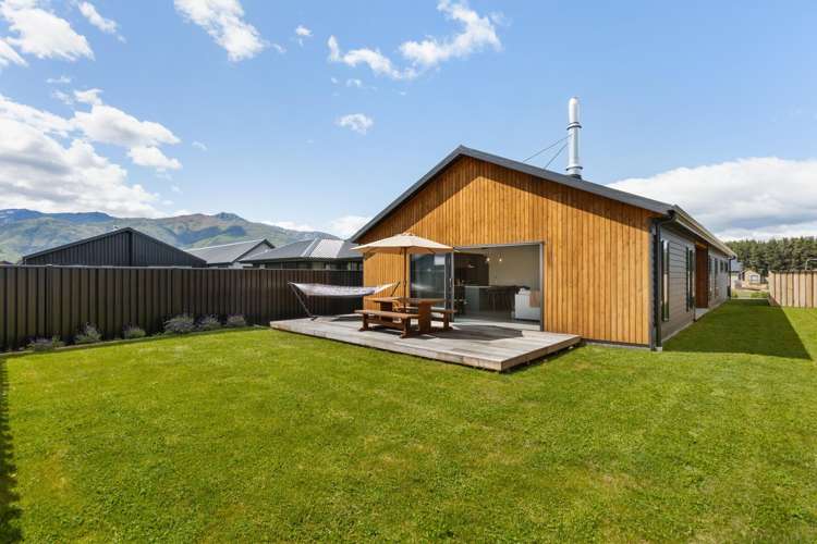 38 Longview Drive Lake Hawea_19