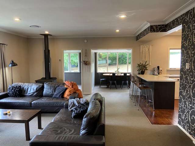 3 Park Avenue Tuakau_2