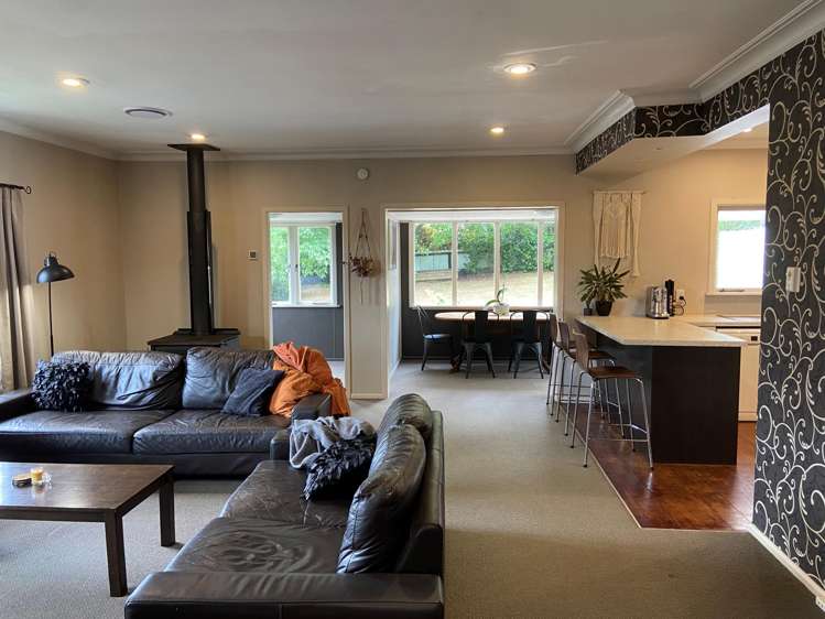 3 Park Avenue Tuakau_2