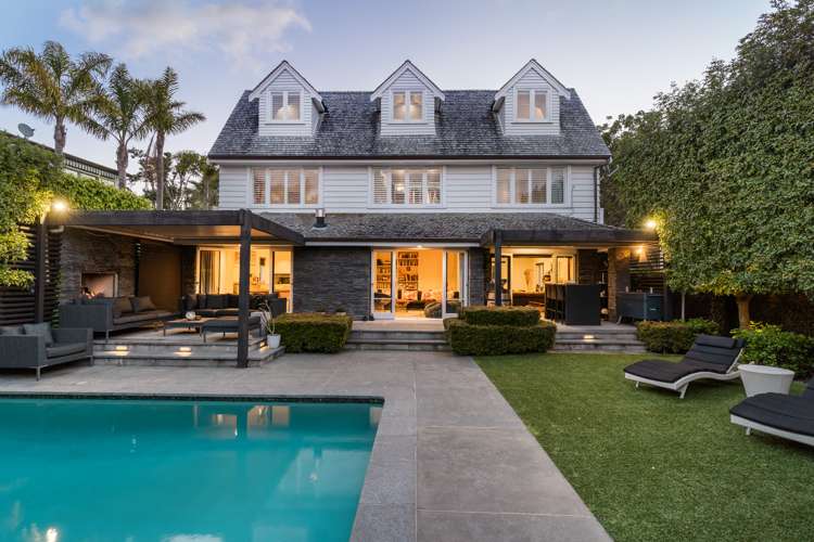 115 Shelly Beach Road Saint Marys Bay_0