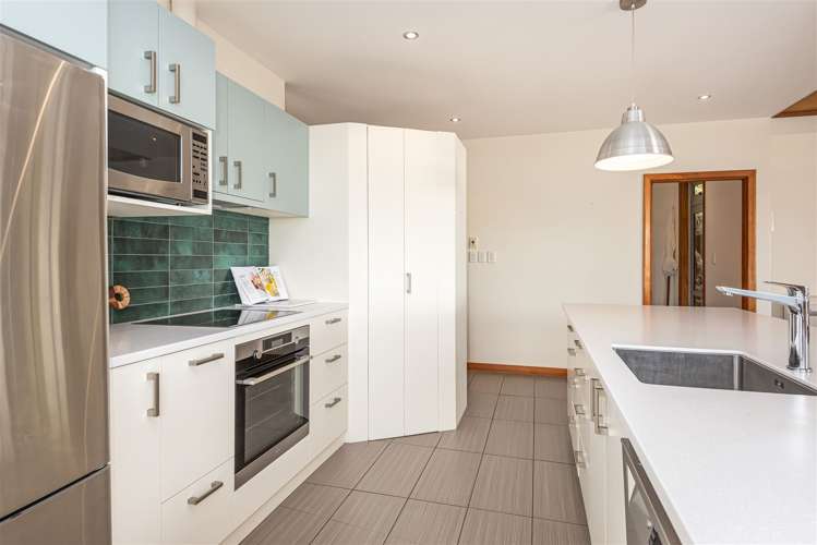 25 Challenger Lane Redcliffs_27