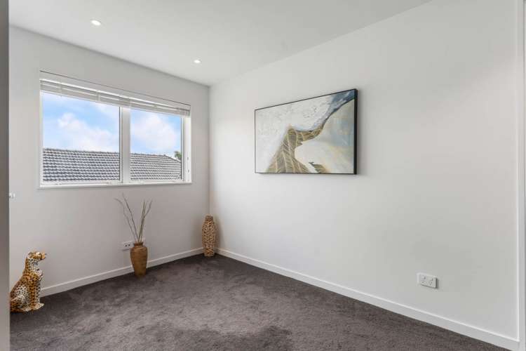 8 Colchester Avenue Glendowie_21