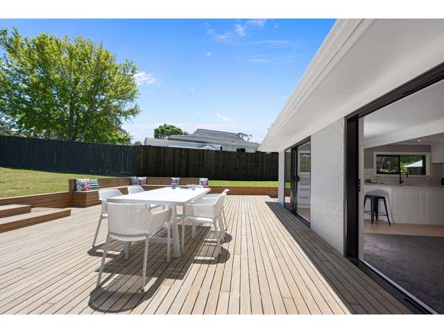 1 Celina Place Browns Bay_3