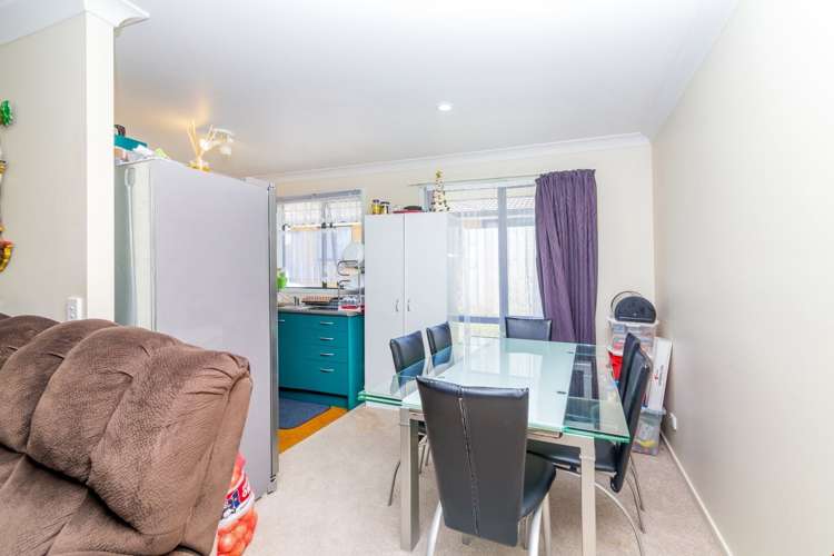 3171 Great North Road New Lynn_12