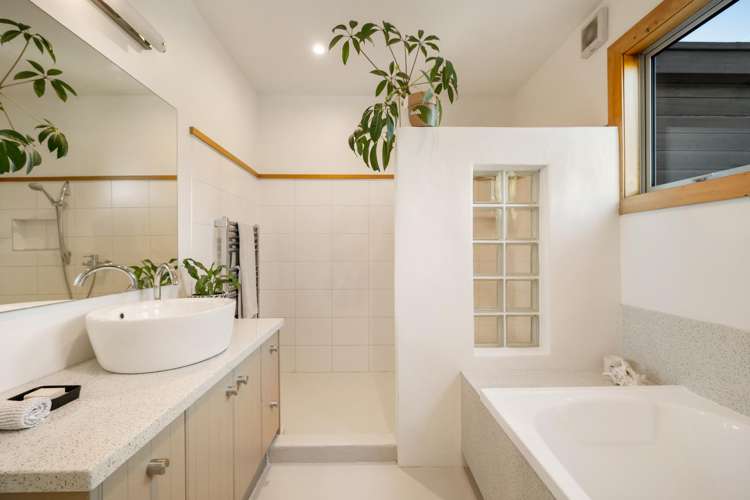 1 Peak View Ridge Wanaka_28