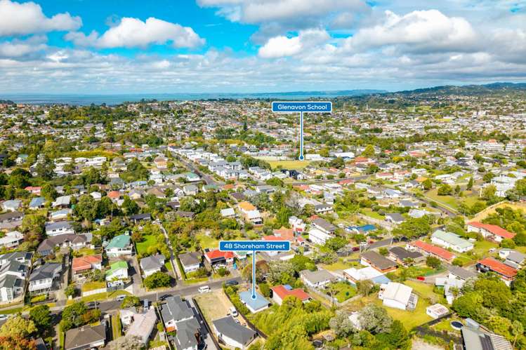 48 Shoreham Street Avondale_12