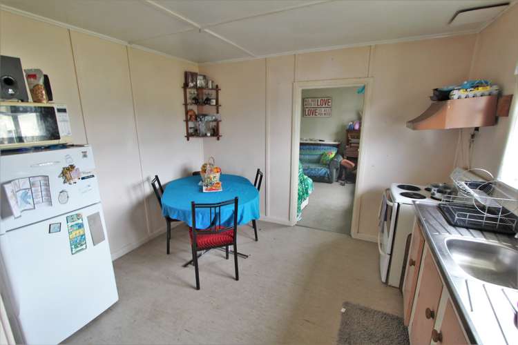 45 Lomond Avenue Tokoroa_4