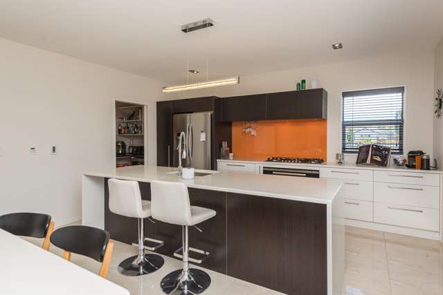 35 Te Whenu Crescent Marshland_1