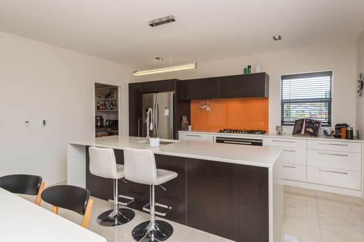 35 Te Whenu Crescent Marshland_1