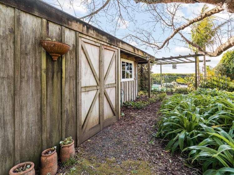 439A Wainui South Road Whakamarama_24