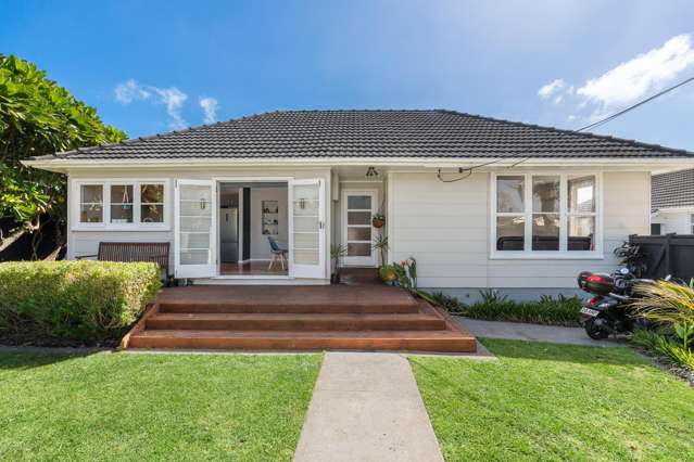51 Woodleigh Street Frankleigh Park_1