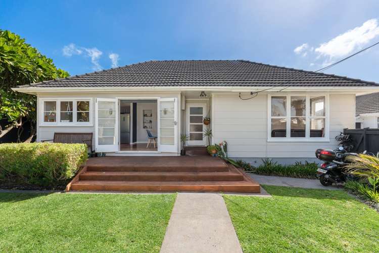 51 Woodleigh Street Frankleigh Park_1