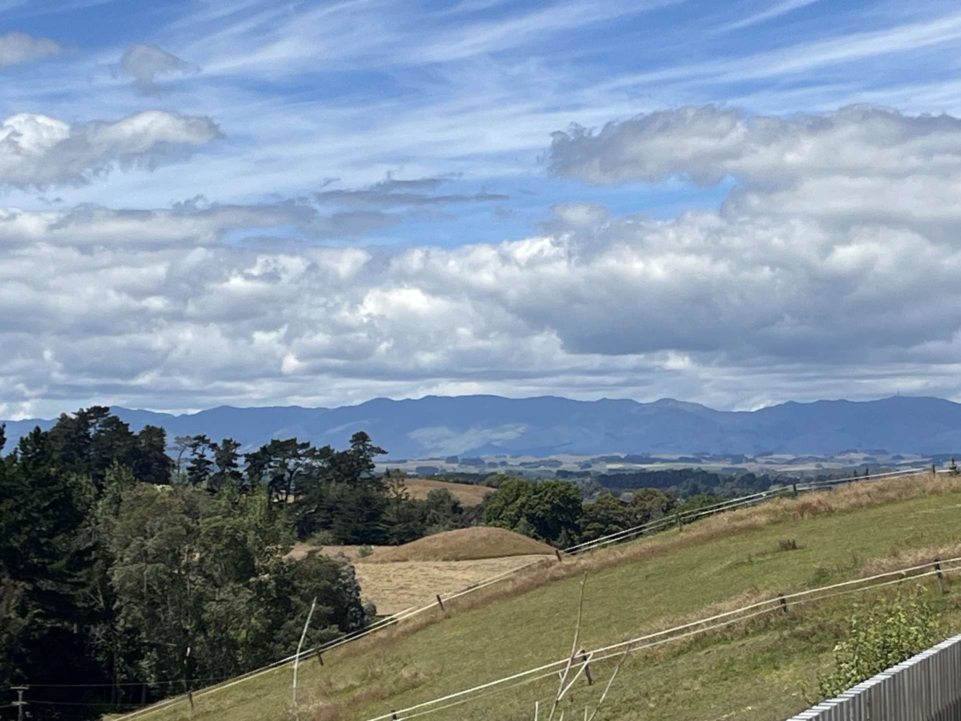 184 Ranfurly Road Feilding_0