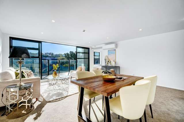 2N Alpers Avenue Epsom_4