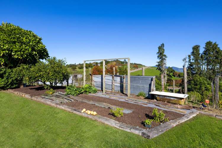 3/957 Taotaoroa Road Cambridge_32