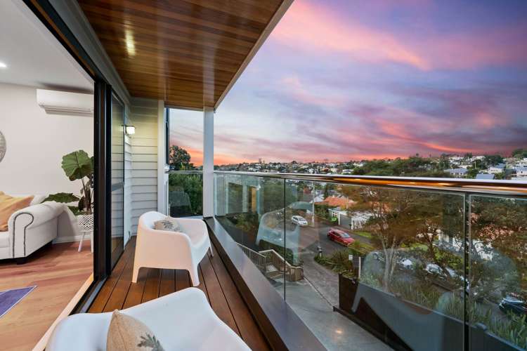 18 Leys Crescent Remuera_24