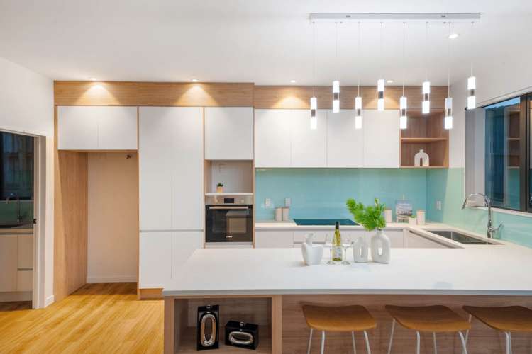 1E Herd Road Hillsborough_4