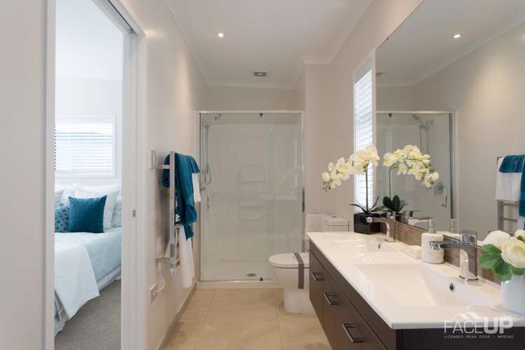 6 Liquidambar Drive Hobsonville_11