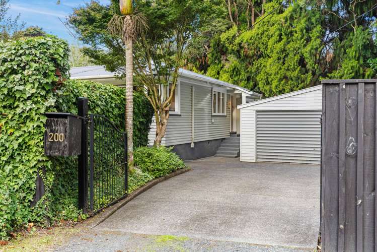 200 Woodlands Park Road Titirangi_21