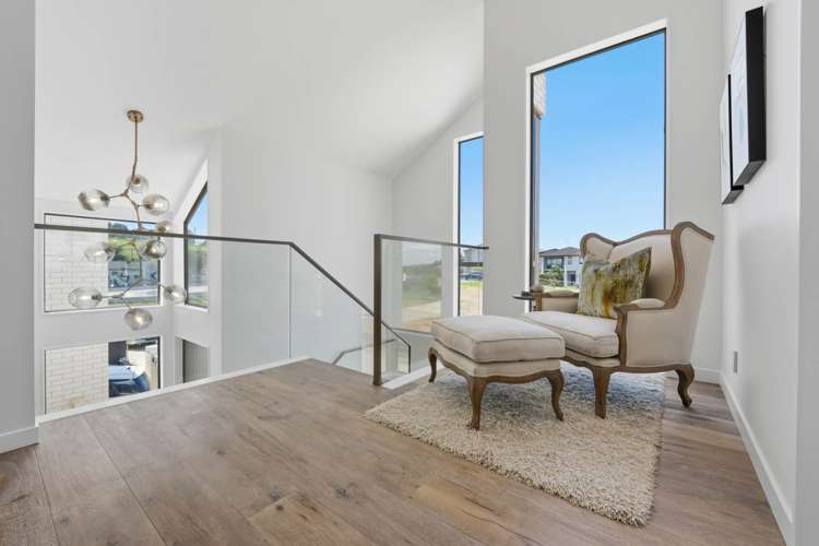 11 Georgie Salter Crescent St Johns_14