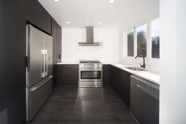 41 Lawrence Street Herne Bay_4