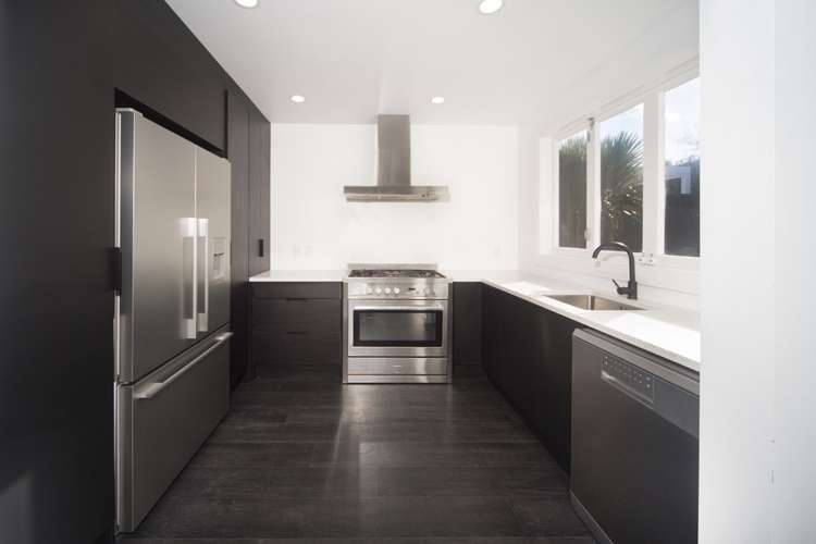 41 Lawrence Street Herne Bay_4