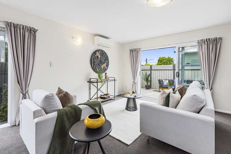 19b Hinau Street Tawa_12