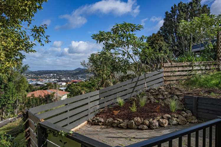 8 Panorama Drive Parahaki_10