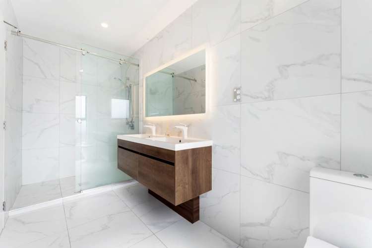 43 Myland Drive Hobsonville_19