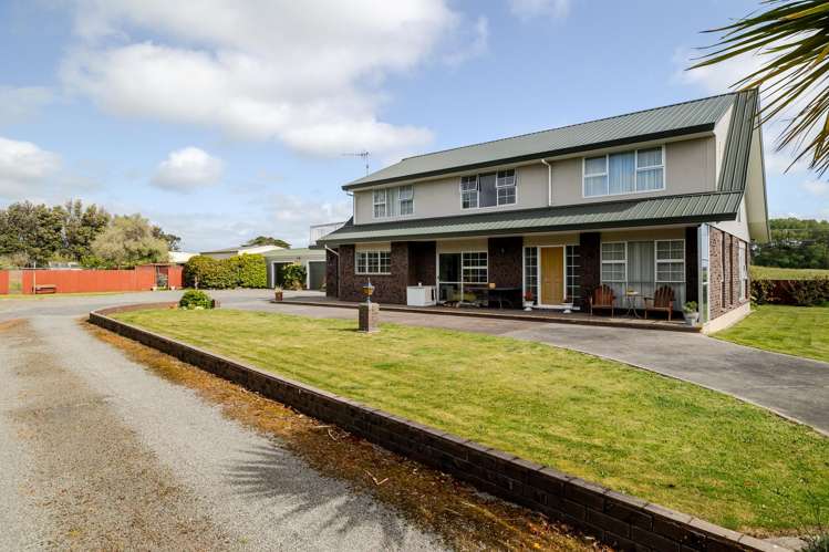 940 State Highway 1 Himatangi_40