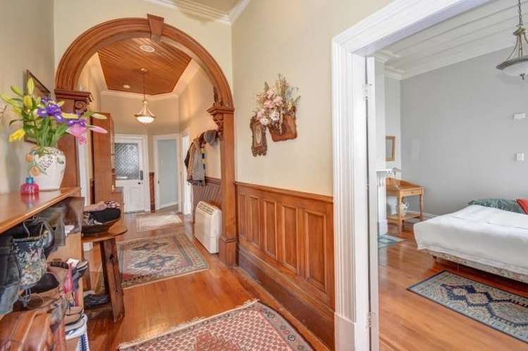 32 Ascot Street Saint Kilda_5