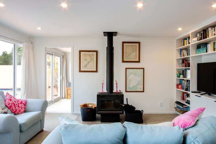 3 Moana Place Taradale_6