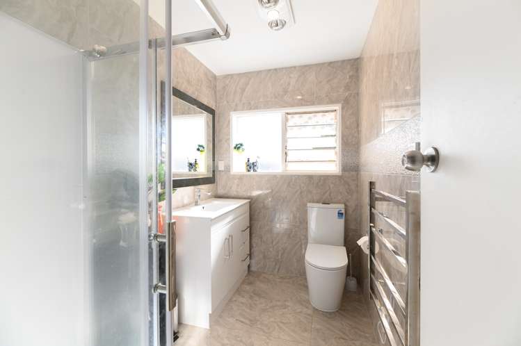 4 Clark Street Manurewa_10