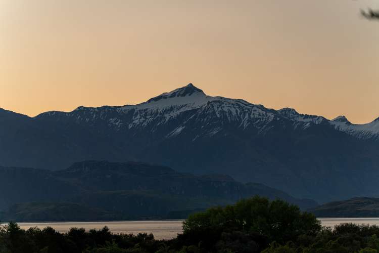 Lot 2 361 Beacon Point Road Wanaka_23